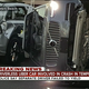 Photo via ABC15